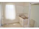 9 Seaview Terrace, Portland VIC 3305