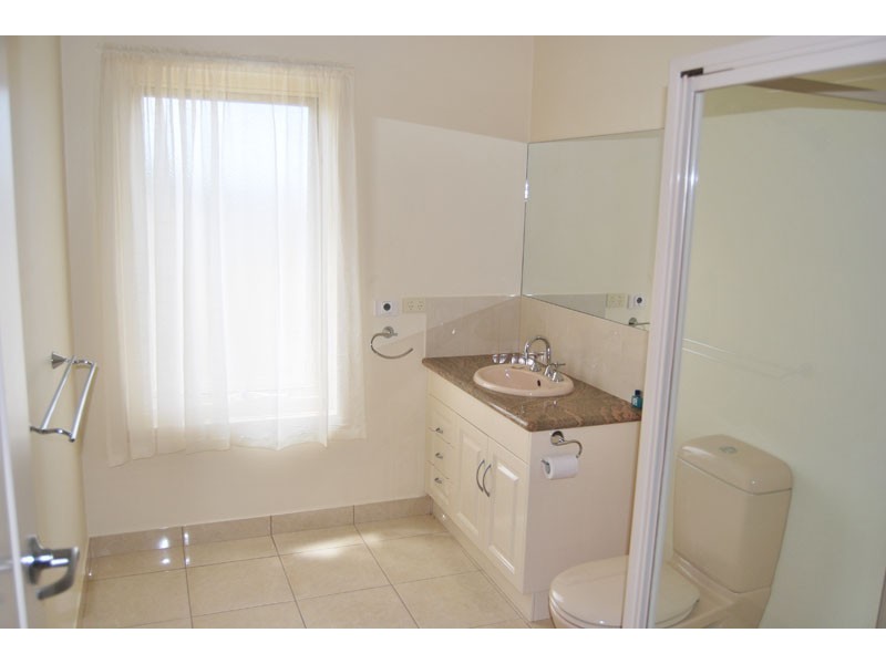 9 Seaview Terrace, Portland VIC 3305