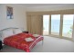 9 Seaview Terrace, Portland VIC 3305