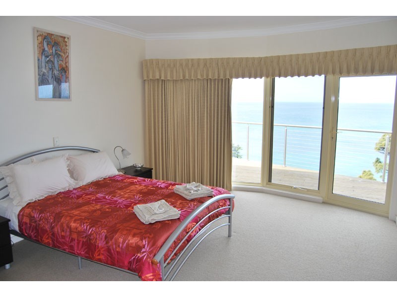 9 Seaview Terrace, Portland VIC 3305