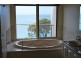 9 Seaview Terrace, Portland VIC 3305