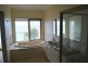 9 Seaview Terrace, Portland VIC 3305