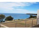 9 Seaview Terrace, Portland VIC 3305