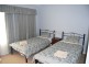 9 Seaview Terrace, Portland VIC 3305