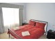 9 Seaview Terrace, Portland VIC 3305