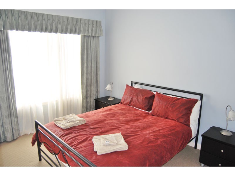 9 Seaview Terrace, Portland VIC 3305