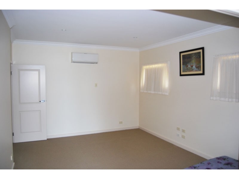 9 Seaview Terrace, Portland VIC 3305