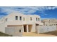 9 Seaview Terrace, Portland VIC 3305