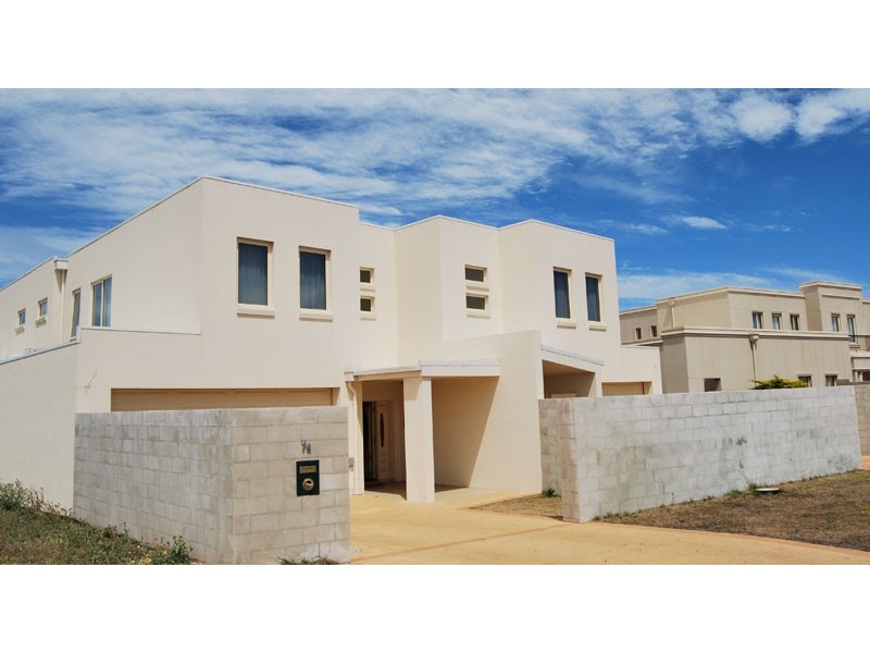 9 Seaview Terrace, Portland VIC 3305