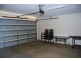 9 Seaview Terrace, Portland VIC 3305