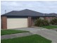 36 Browning Street, Portland VIC 3305