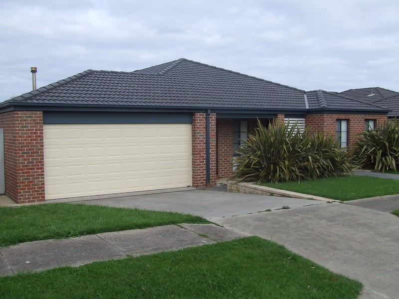 36 Browning Street, Portland VIC 3305