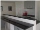 36 Browning Street, Portland VIC 3305