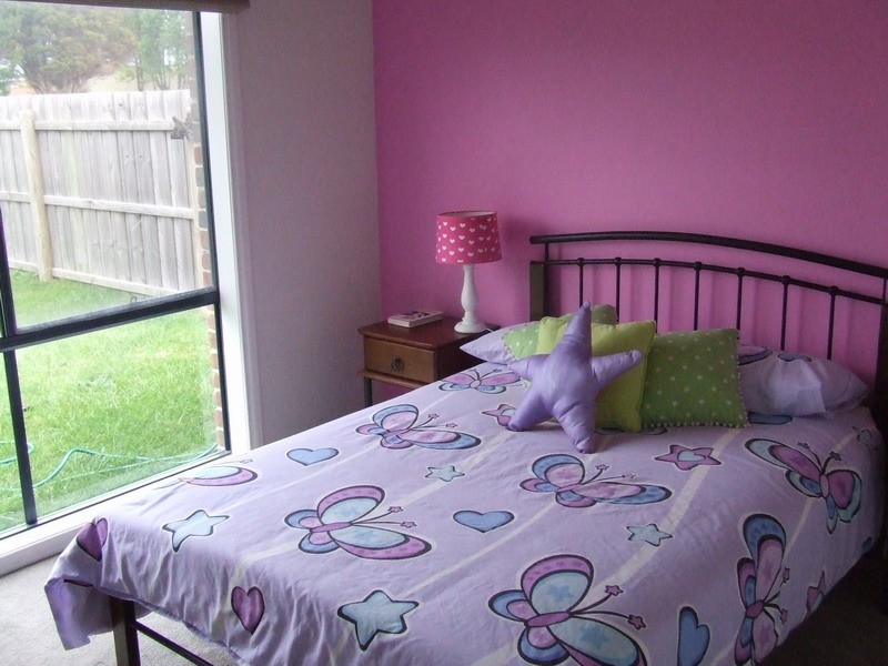 36 Browning Street, Portland VIC 3305