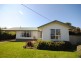8 Stewart Street, Portland VIC 3305