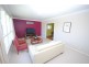 8 Stewart Street, Portland VIC 3305