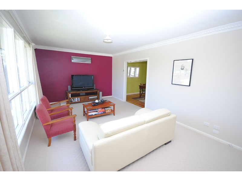 8 Stewart Street, Portland VIC 3305