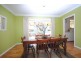 8 Stewart Street, Portland VIC 3305