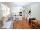 8 Stewart Street, Portland VIC 3305