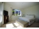 8 Stewart Street, Portland VIC 3305