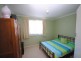 8 Stewart Street, Portland VIC 3305