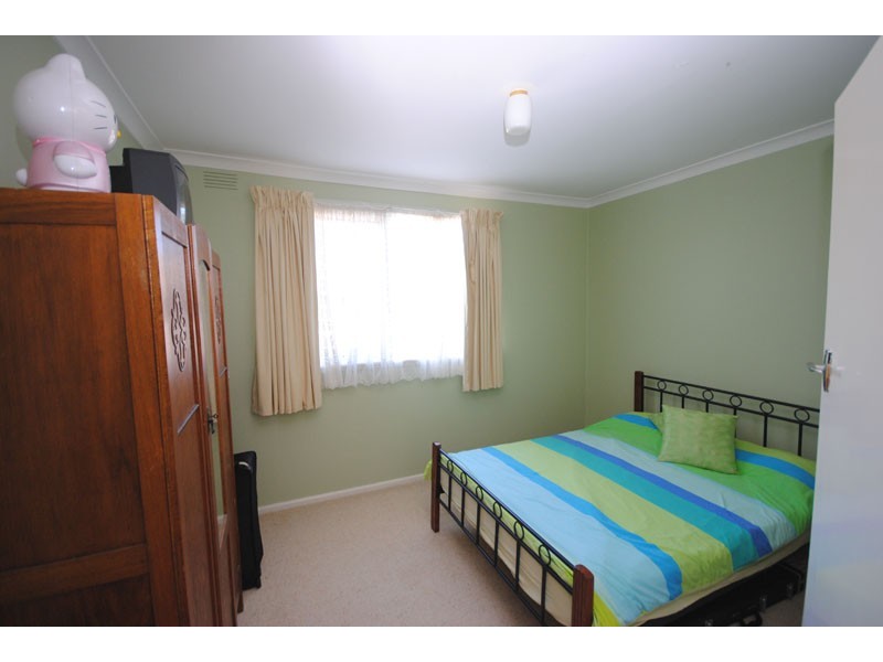 8 Stewart Street, Portland VIC 3305