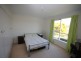 8 Stewart Street, Portland VIC 3305