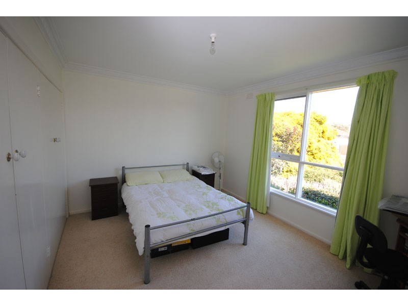 8 Stewart Street, Portland VIC 3305
