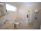 8 Stewart Street, Portland VIC 3305