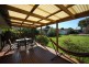 8 Stewart Street, Portland VIC 3305