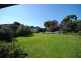 8 Stewart Street, Portland VIC 3305
