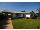 8 Stewart Street, Portland VIC 3305