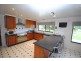 17 Sheoke Road, Portland VIC 3305