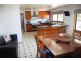 17 Sheoke Road, Portland VIC 3305