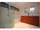 17 Sheoke Road, Portland VIC 3305
