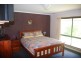17 Sheoke Road, Portland VIC 3305