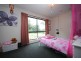 17 Sheoke Road, Portland VIC 3305