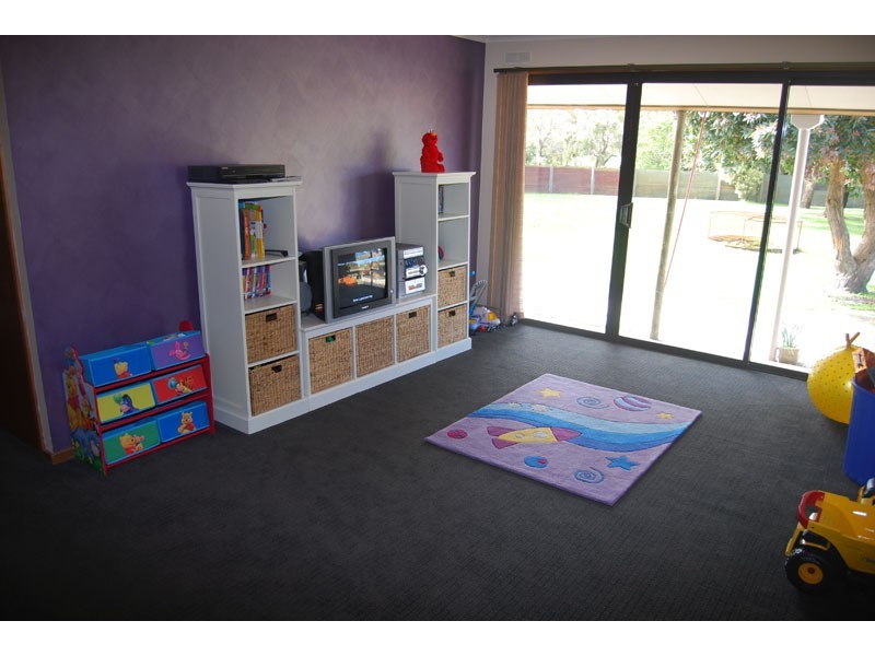 17 Sheoke Road, Portland VIC 3305