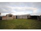 17 Sheoke Road, Portland VIC 3305