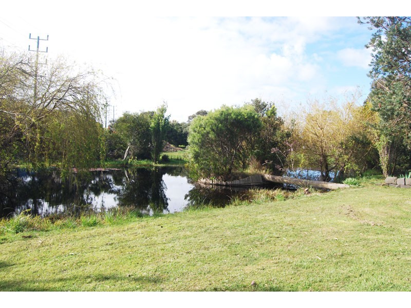 17 Sheoke Road, Portland VIC 3305
