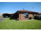 11 Lowan Court, Portland VIC 3305