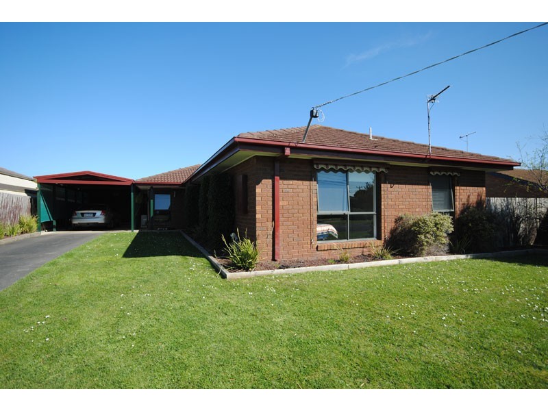 11 Lowan Court, Portland VIC 3305