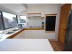 11 Lowan Court, Portland VIC 3305