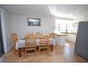 11 Lowan Court, Portland VIC 3305