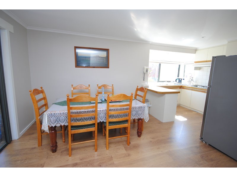 11 Lowan Court, Portland VIC 3305