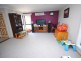 11 Lowan Court, Portland VIC 3305