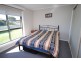 11 Lowan Court, Portland VIC 3305