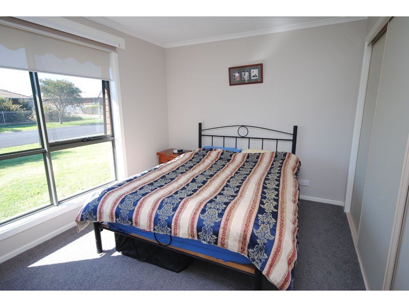 11 Lowan Court, Portland VIC 3305