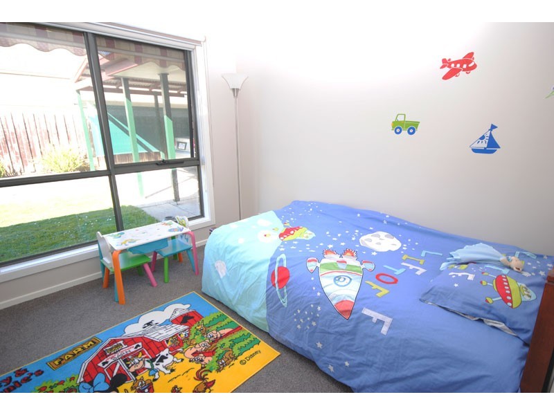 11 Lowan Court, Portland VIC 3305