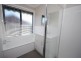 11 Lowan Court, Portland VIC 3305
